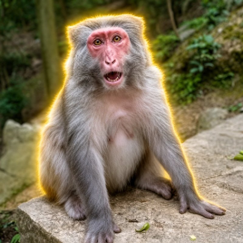 Chinchinmei
