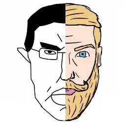 CHAD