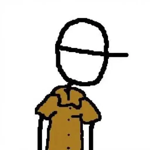 NORMIES
