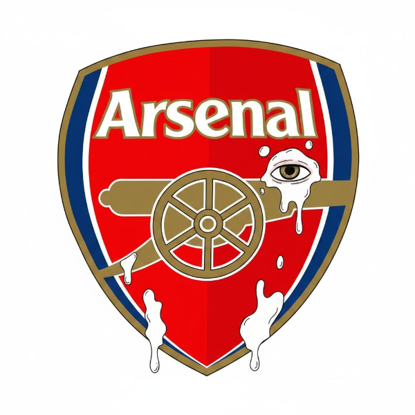 GOONERS