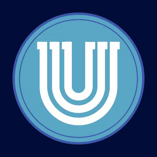 UTILITY — utility coin Solana token traded by KOLs