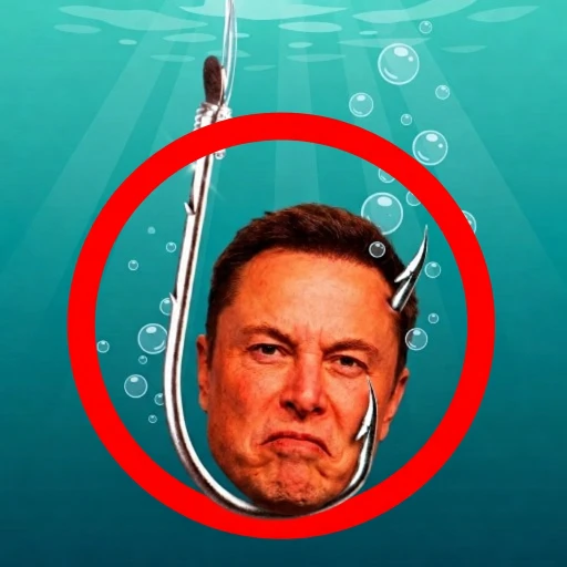 ElonBait