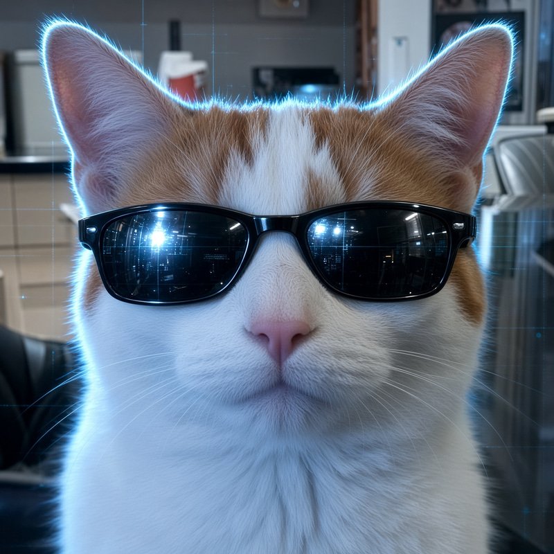 SPYCAT logo