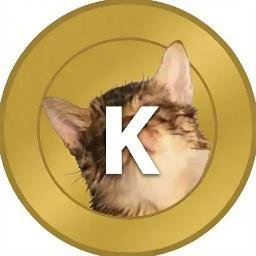 Koko