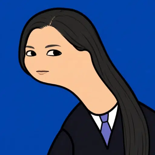 cely