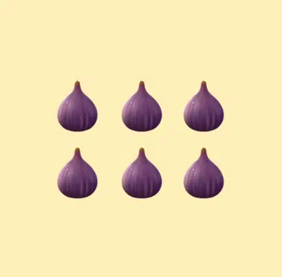6figs