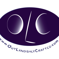 CYBERAXE logo
