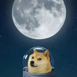 AdAstra