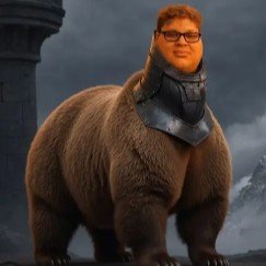 ORANGIE