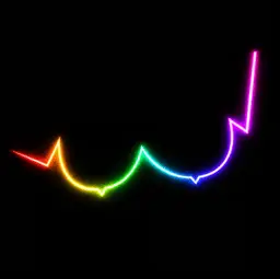 LGBT
