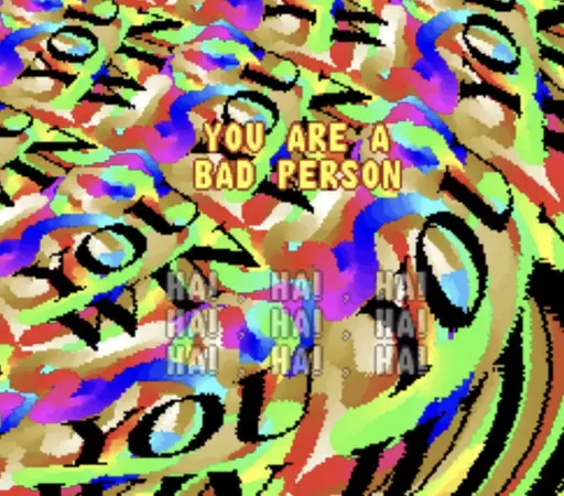 YOUWIN