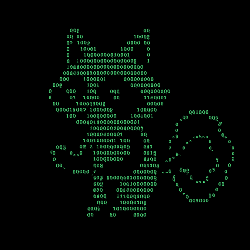 FARTCOON