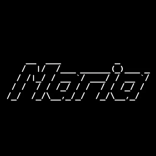 Maria