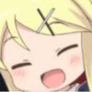 Ayaya
