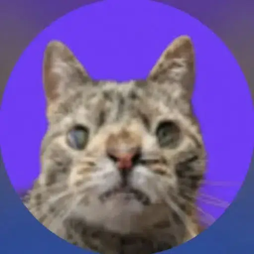 Maya