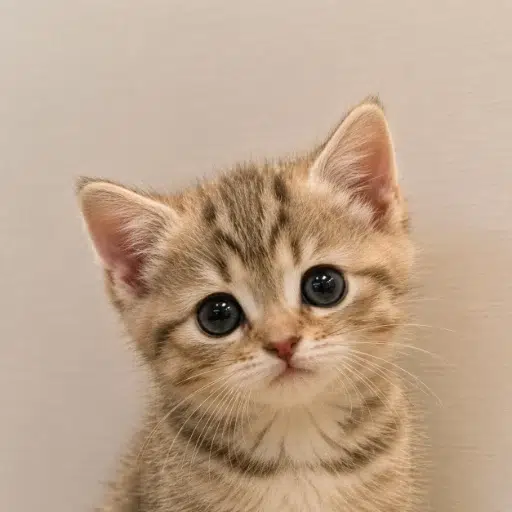 PUSSY