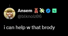 Ansem