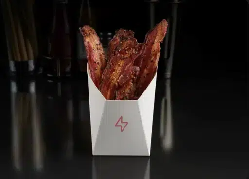 BACON