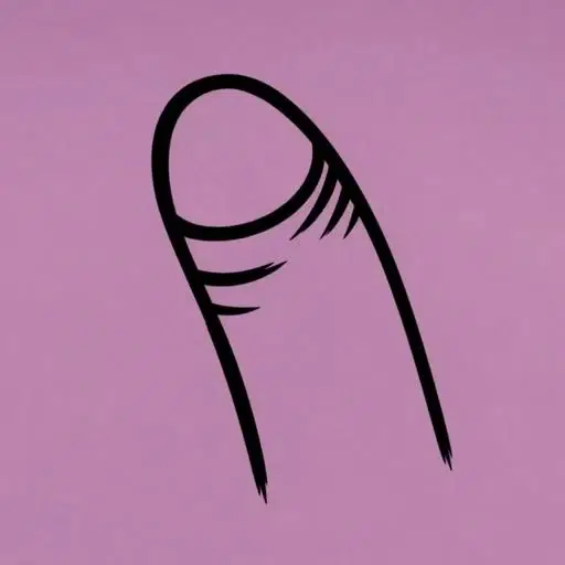 dicknbut