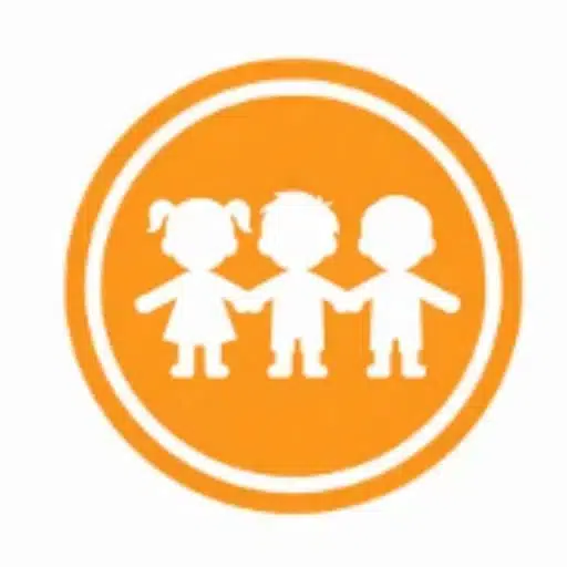 CHILDREN