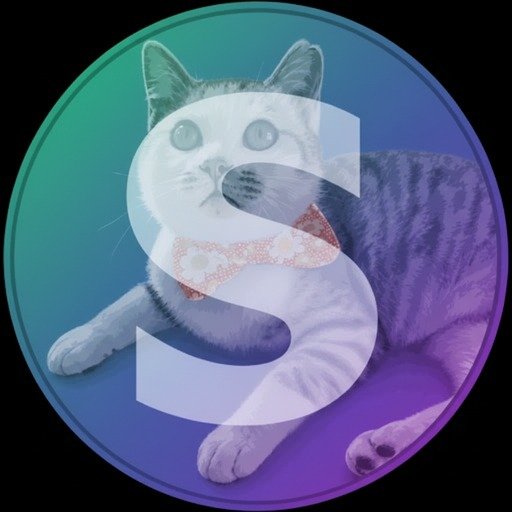 SOL