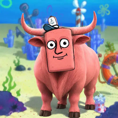 GAKE
