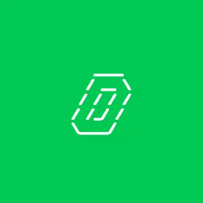 UP — the only way is up Solana token traded by KOLs