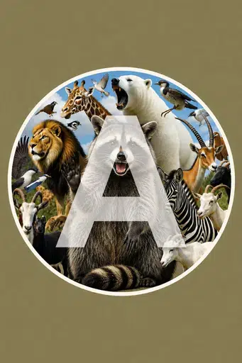 ANIMAL