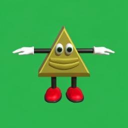 Triangle