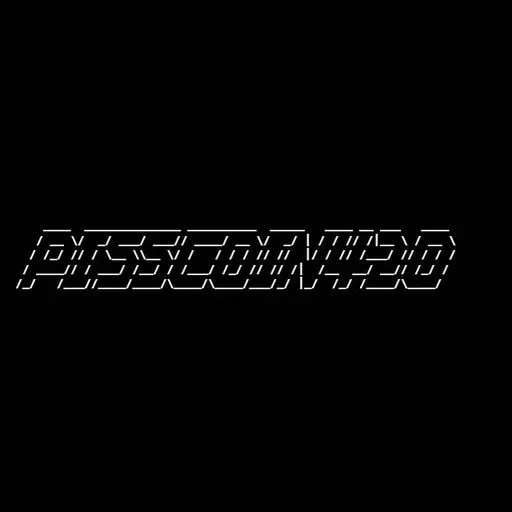 Pisscoin