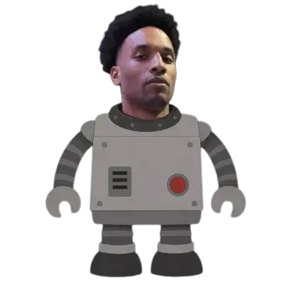 AnsemBot