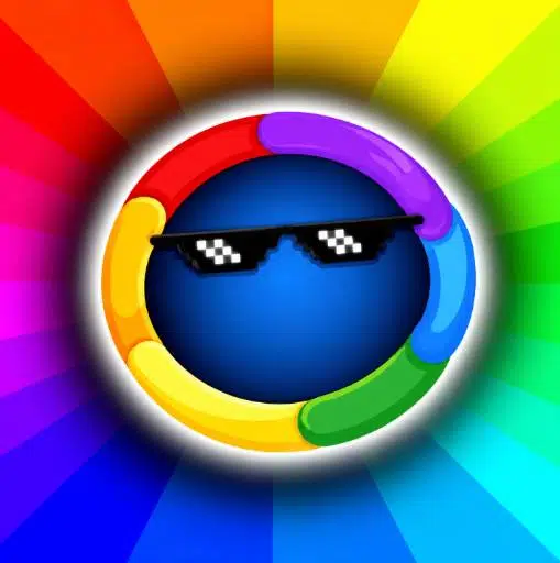 memestock