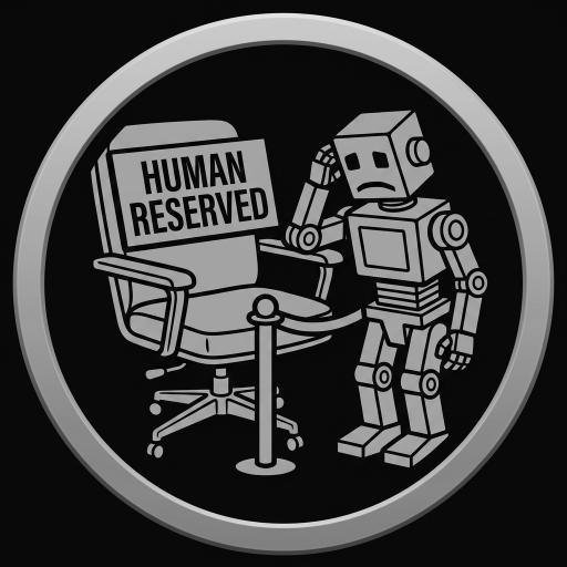 HUMAN