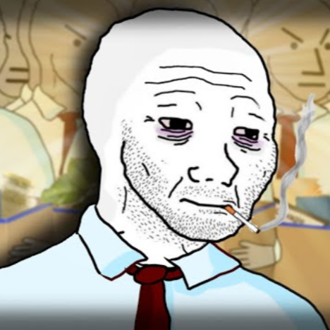 EMPLOYIM