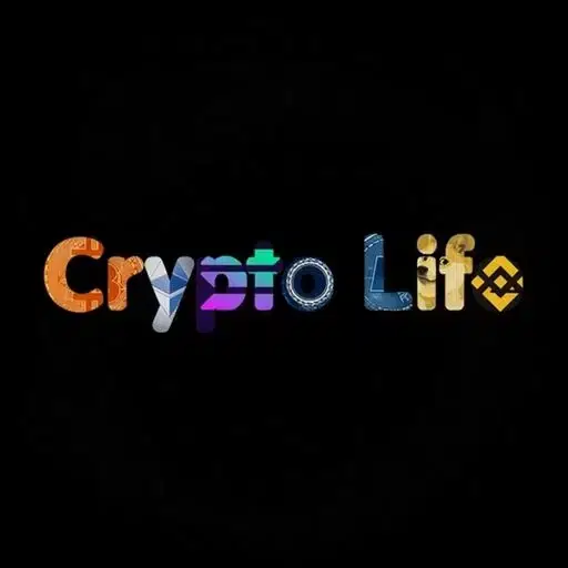CRYPTO