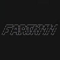 Fartcoin