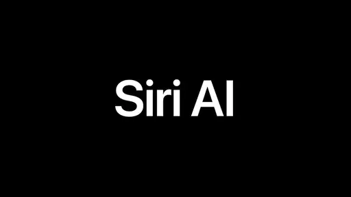 SIRI
