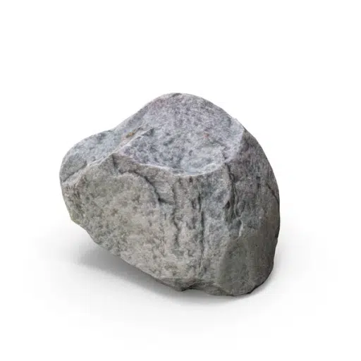 rock