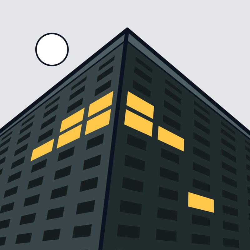PAYROLL — The Company  Solana token traded by KOLs