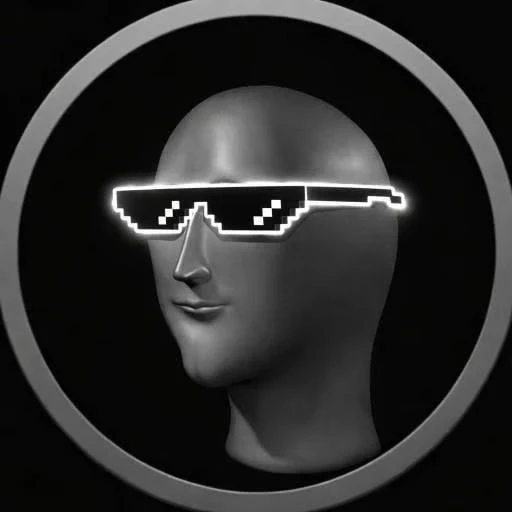 meme