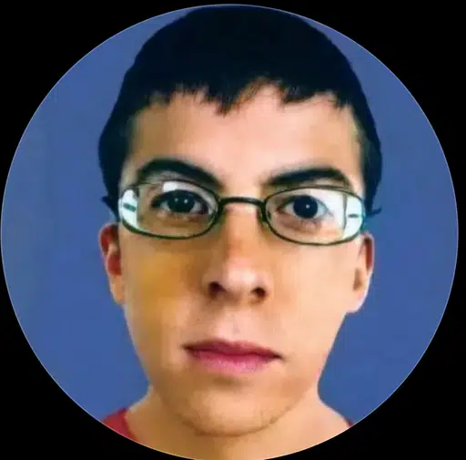 Mclovin