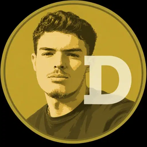 Duge