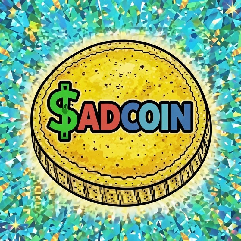 ADCOIN