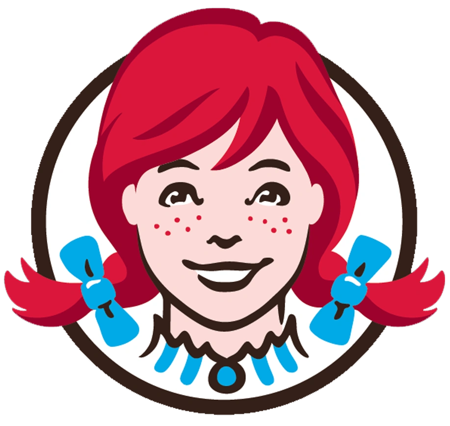 Melinda