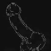 GIRTH