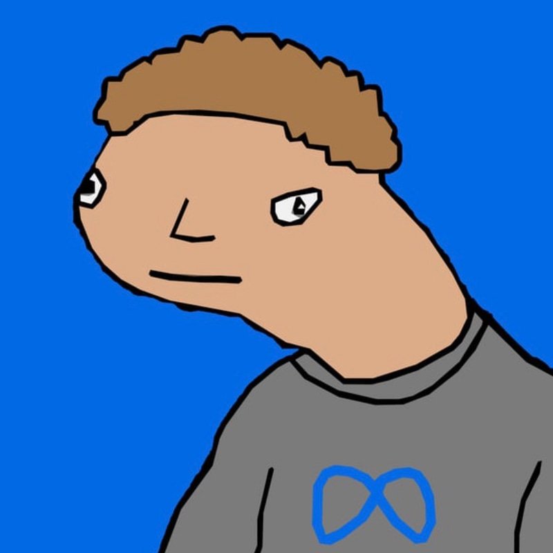 Cuck