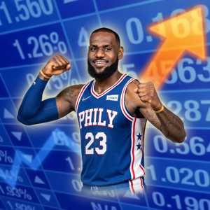 Lebron