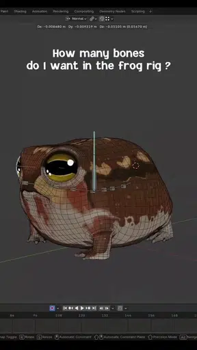 Bean