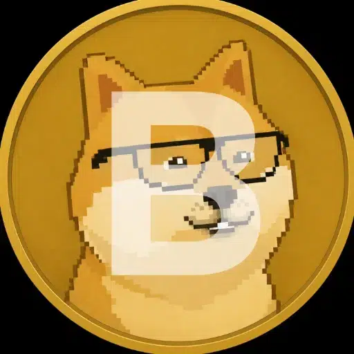 BILLY logo