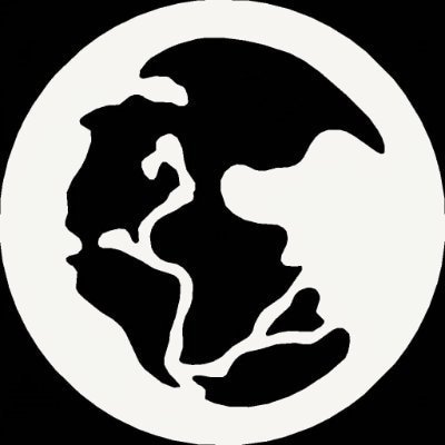 $PANGEA token logo